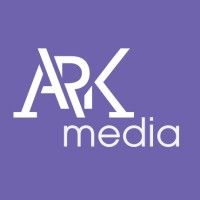 ARK Media