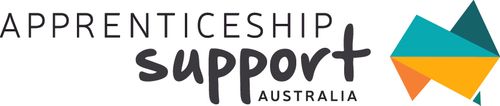 Apprenticeship Support Australia