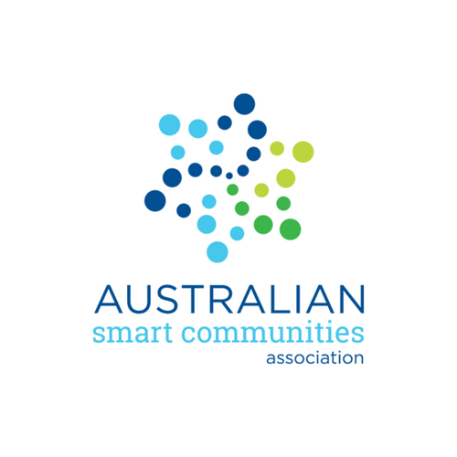 Australian Smart Communities Association (ASCA)