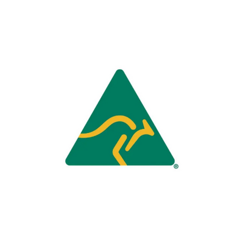 Australian Made