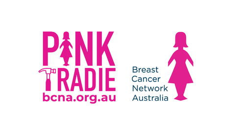 Breast Cancer Network Australia