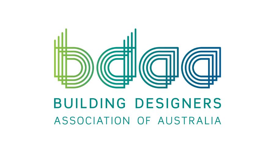 Building Designers Association of Australia (BDAA) - Sydney Build 2027