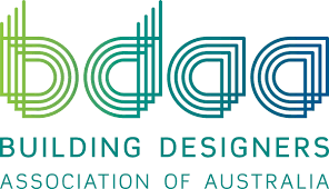 Building Designers Association of Australia (BDAA)