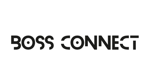 Boss Connect