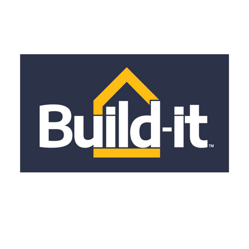 Build-it