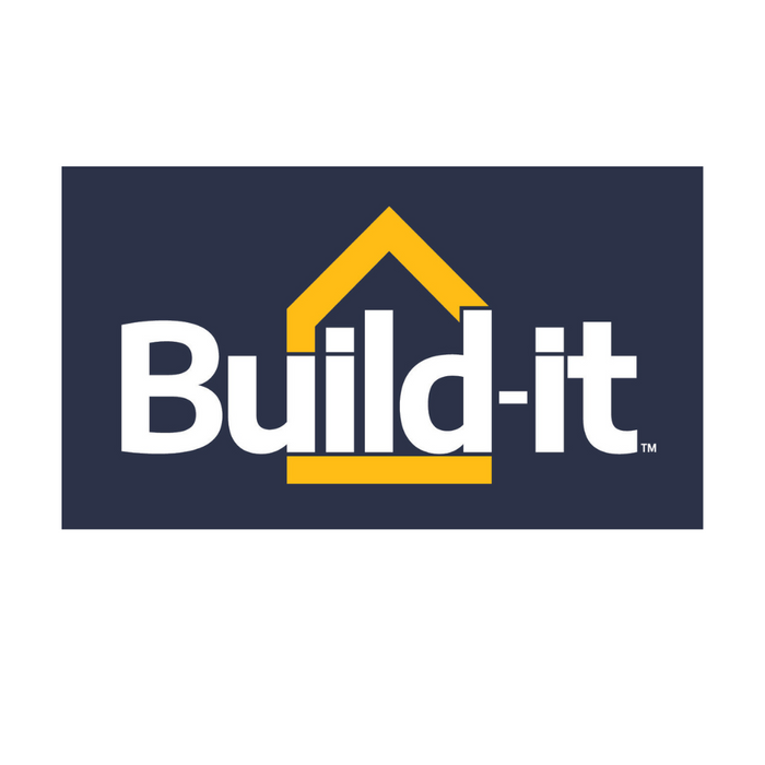 Build-it