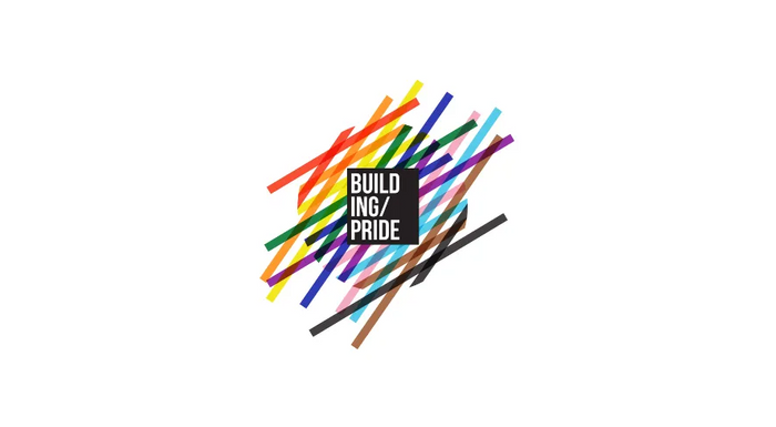 BuildingPride