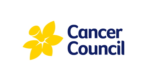 Cancer Council