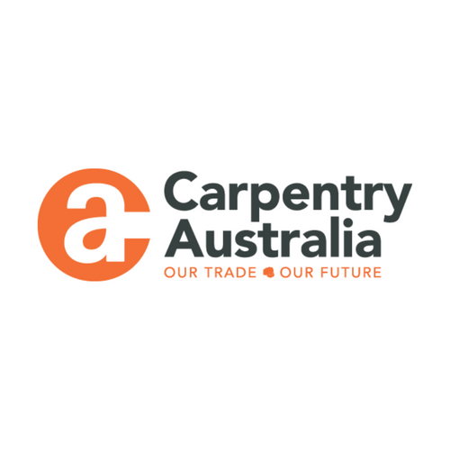 Carpentry Australia