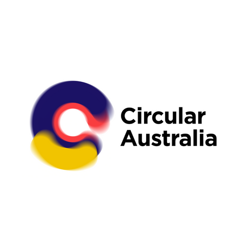 Circular Australia