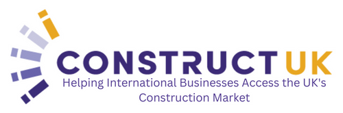 ConstructUK