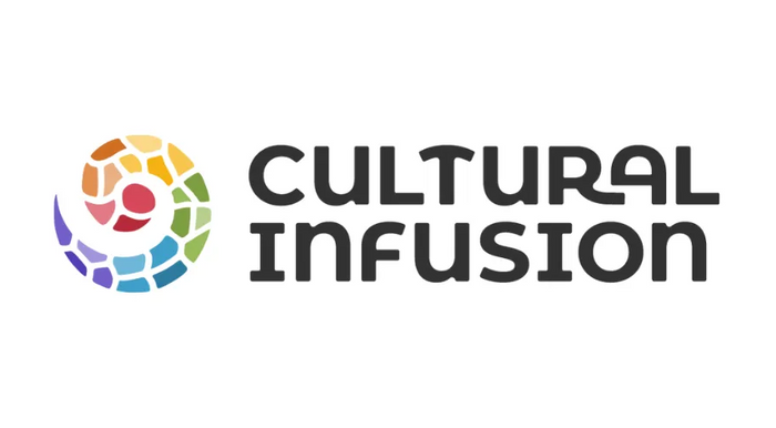Cultural Infusion