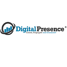 Digital Presence