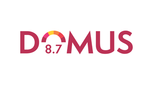 Domus 8.7