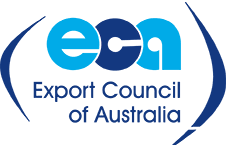 Export Council of Australia