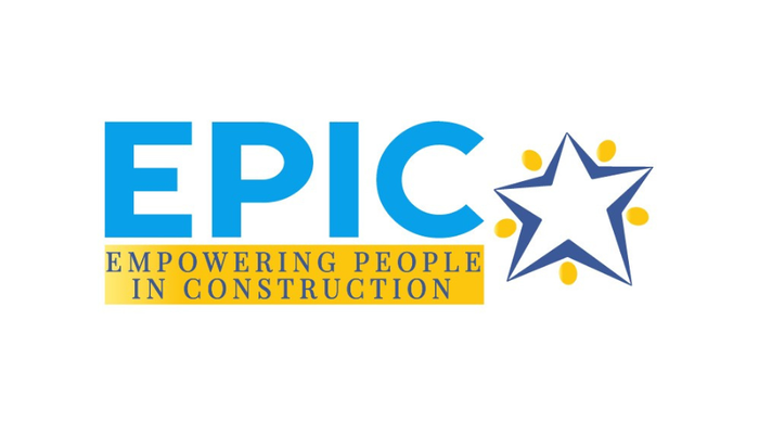 Empowering People In Construction