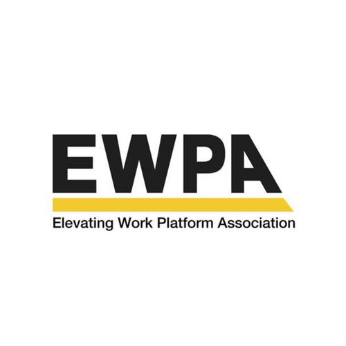 Elevating Work Platform Association of Australia (EWPA)