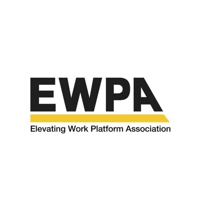 Elevating Work Platform Association of Australia (EWPA)