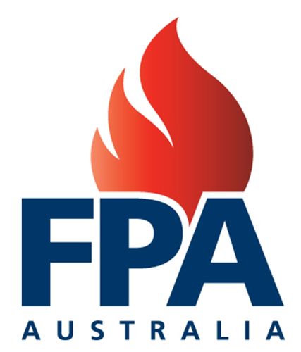 Fire Protection Association Australia