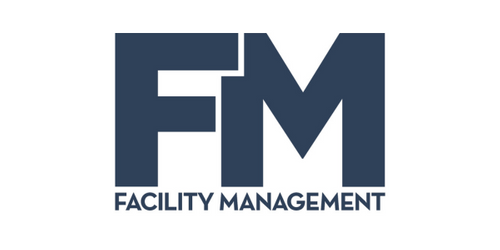 Facility Management