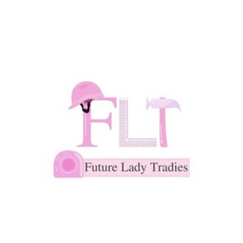 Future Lady Tradies