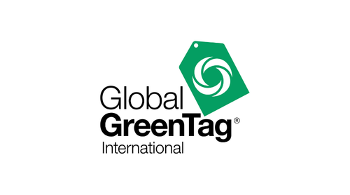 Global GreenTag International Pty Ltd