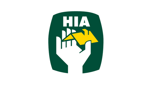 Housing Industry Association