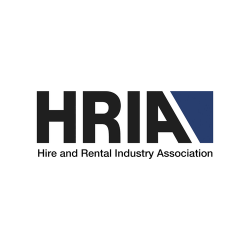 Hire & Rental Industry Association Australia (HRIA)