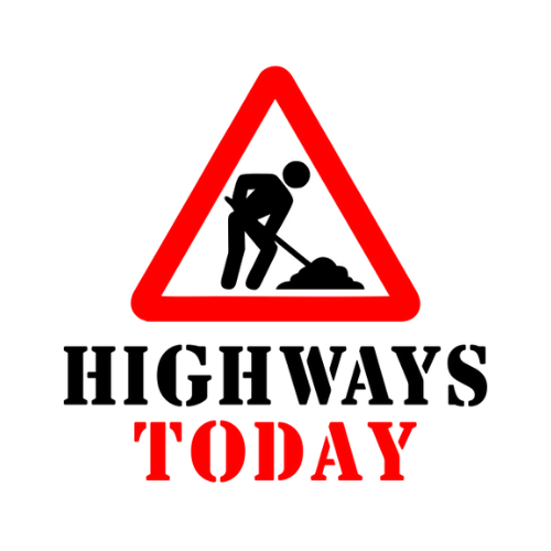 Highways.Today