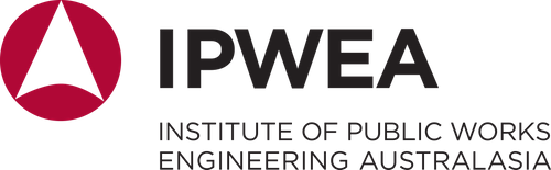 Institute of Public Works Engineering Australasia