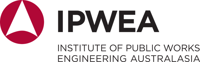 Institute of Public Works Engineering Australasia