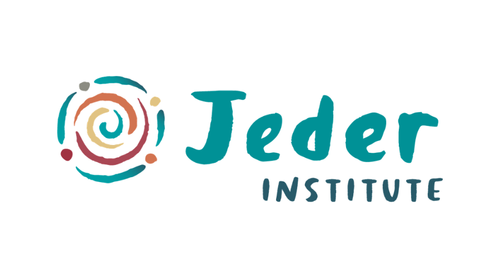 Jeder Institute