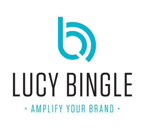 Lucy Bingle