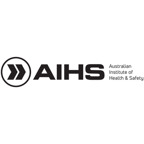 Australian Institute of Health & Safety