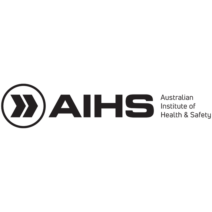 Australian Institute of Health & Safety