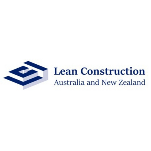 Lean Construction ANZ