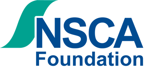NSCA Foundation