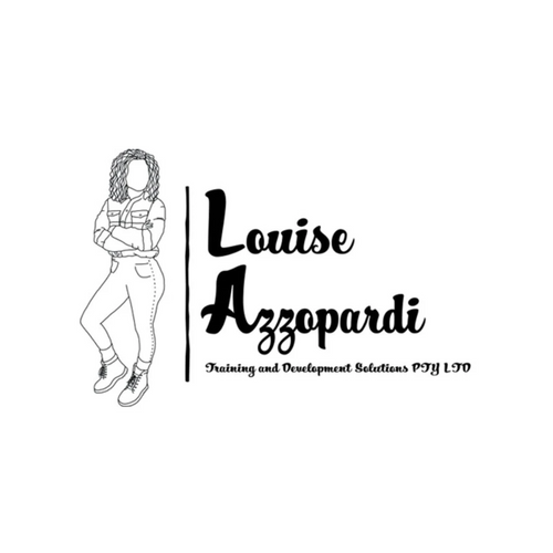 Louise Azzopardi