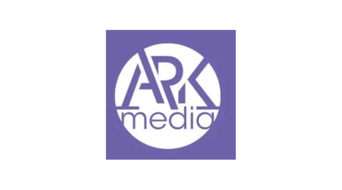 ARK Media