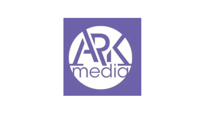 ARK Media