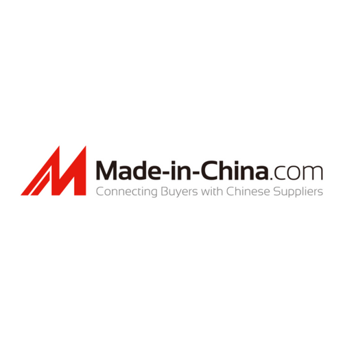 Made-in-China.com
