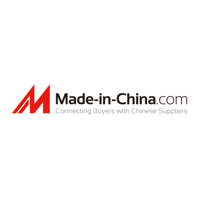 Made-in-China.com
