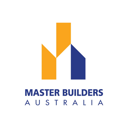 Master Builder Australia