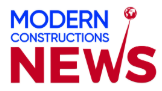 Modern Construction News