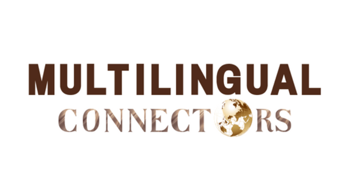 Multilingual Connectors