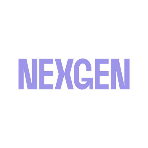NexGen