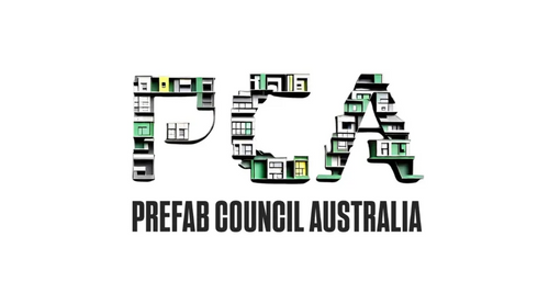 Prefab Council Australia