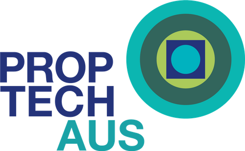 Proptech Association Australia