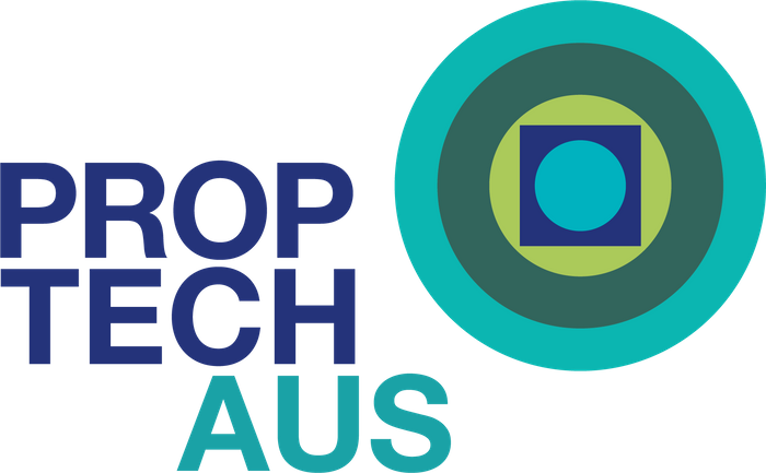 Proptech Association Australia