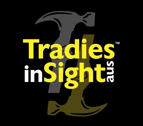 Tradies In Sight